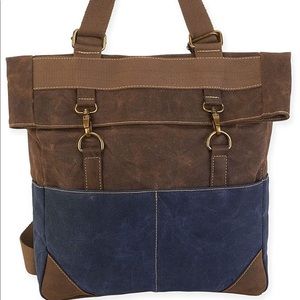 Cargo It by Sun and Sand Backpack